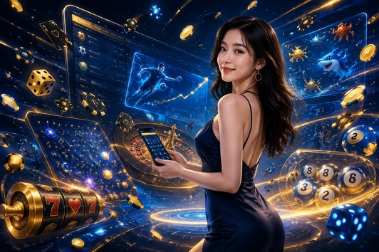 ga59